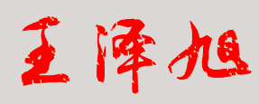 빤ѧԺѧУǩͼ