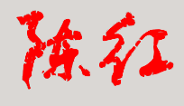 еʮѧУǩӡ