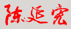 ѧУǩӡ