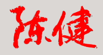 صһѧУǩӡͼ