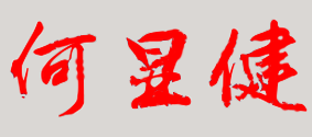 ѧУǩӡͼ