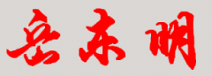 ѧУУǩӡͼ