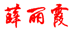 жֱѧУǩӡͼ