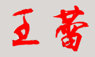 еһѧУǩӡͼ