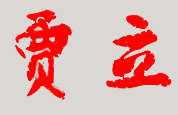 ˫ѧУУǩӡͼ