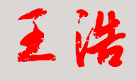 ໪ϣѧУǩӡͼ
