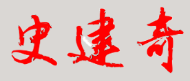ӱѧУǩӡͼ