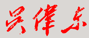 еһһѧУǩӡͼ