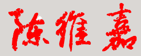 ѧУǩӡͼ