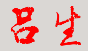 гѧУǩӡͼ