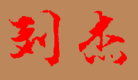 еѧУУǩӡͼ