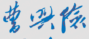 ѧУǩӡͼ