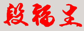 вƽְҵѧУУǩӡͼ