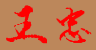 кְҵѧУУǩӡͼ