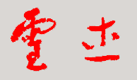 ԷѧУǩӡͼ