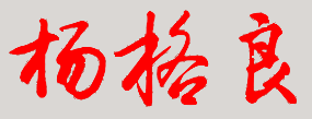 ѧУǩӡͼ