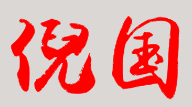 ѧУУǩӡͼ