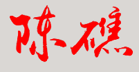 ҵѧУУǩӡͼ