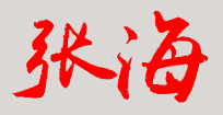 㲥еרҵѧУУǩӡͼ