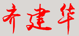 ѧУУǩӡͼ