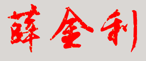 ӱУǩӡͼ