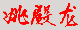 ӱѧУǩӡͼ