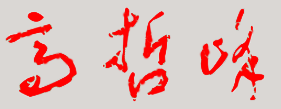 ѧУǩӡͼ