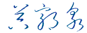 ѧԺУǩӡͼ