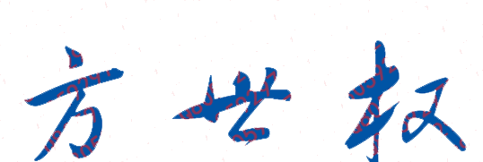 տƼѧԺУǩӡͼ