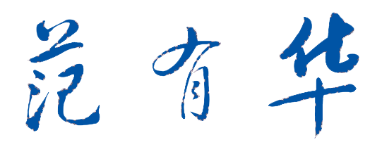 ˿ְҵѧԺУǩӡͼ