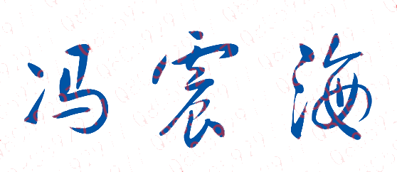 ѧУǩӡͼ