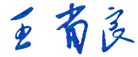 ҽҩѧУǩӡͼ
