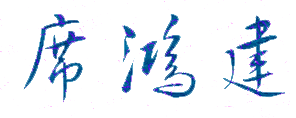 ƾѧԺУǩӡͼ