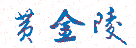 ѧУǩӡͼ