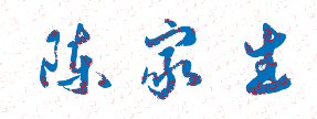 ѧԺУǩӡͼ