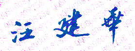 ѧԺУǩӡͼ