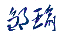 йѧУǩӡͼ