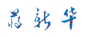 ѧԺУǩӡͼ