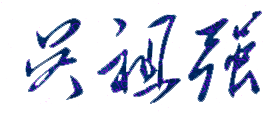 ѧԺУǩӡͼ