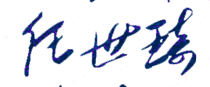 ѧУǩӡͼ