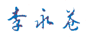 ѧԺУǩӡͼ