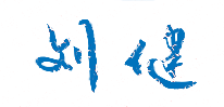 ѧԺУǩӡͼ