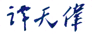 ѧУǩӡͼ
