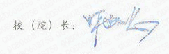 պѧУǩӡͼ