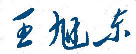 ѧԺУǩӡͼ