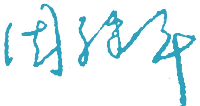 ɶ㲥ӴѧУӡͼ