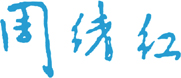 ѧУǩӡͼ