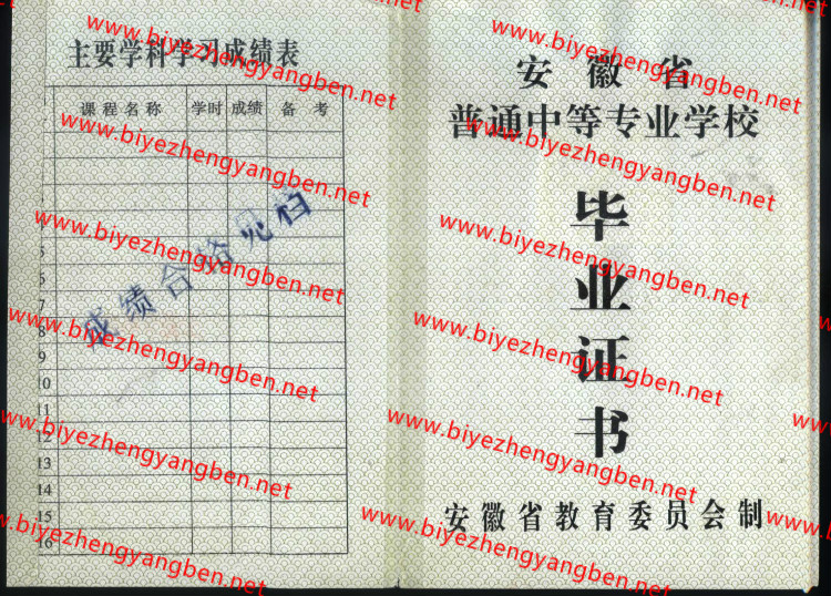 1999갲սͨѧԺ<a href='http://www.biyezhengyangben.net/' target='_blank'><u><a href='http://www.biyezhengyangben.net/zz/' target='_blank'><u>רҵ֤</u></a></u></a>