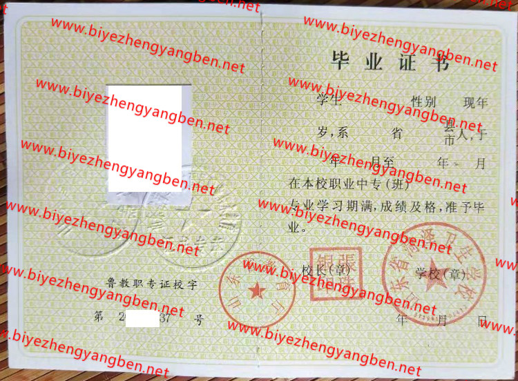 ɽʡѧУר<a href='http://www.biyezhengyangben.net/' target='_blank'><u>ҵ֤</u></a>