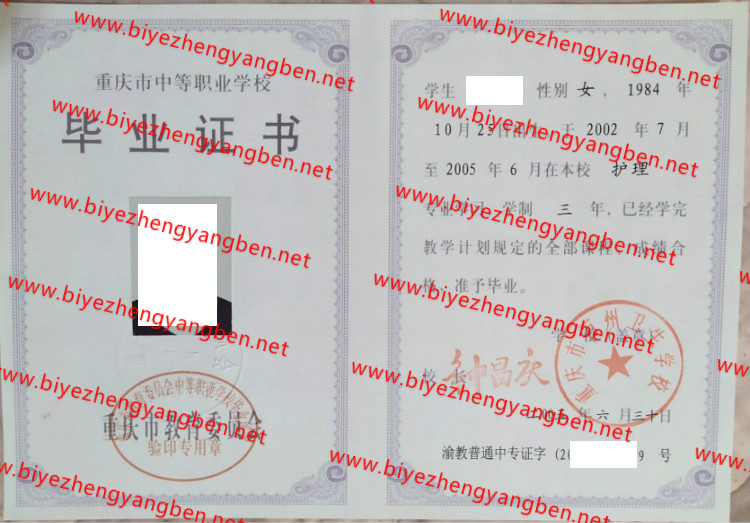 2005ѧУר<a href='http://www.biyezhengyangben.net/' target='_blank'><u>ҵ֤</u></a>